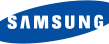 130px-Samsung_Logo.svg