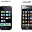 4-20-11-apple-sues-samsung