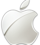 Apple_Logo