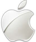Apple_Logo