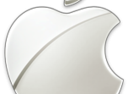 Apple_Logo Apple_Logo