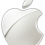 Apple_Logo