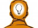 Critical_Thinking Critical_Thinking