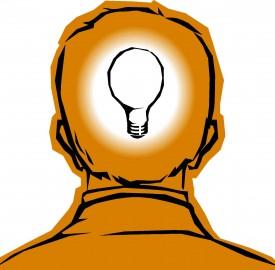 Critical_Thinking