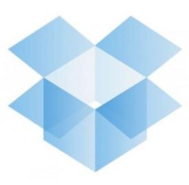 Dropbox