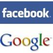 Facebook-Goog