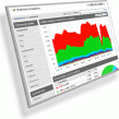 Google-Analytics1