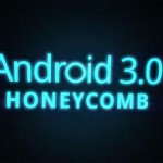 Honeycomb și eșecul Google