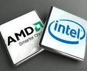 Intel_vs_AMD
