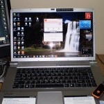 Udate SP1 pentru Windows 7 și modemul ZTE MF636 Orange
