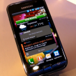 Samsung-Galaxy-S-II