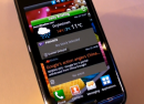 Samsung-Galaxy-S-II