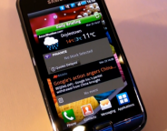 Samsung-Galaxy-S-II