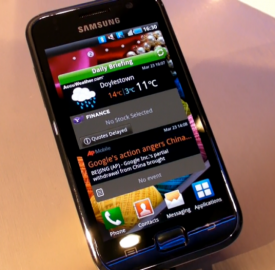 Samsung-Galaxy-S-II