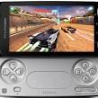 Sony-Ericsson-Xperia-Play-ofic-1