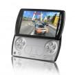 Sony-Ericsson-Xperia-Play-ofic-5