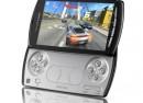 Sony-Ericsson-Xperia-Play-ofic-5 Sony-Ericsson-Xperia-Play-ofic-5