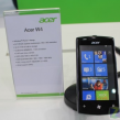 acerw41