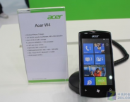 acerw41