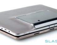 asus_padfone_1
