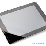 asus_padfone_2 asus_padfone_2