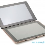 asus_padfone_3 asus_padfone_3
