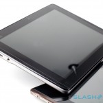 asus_padfone_4 asus_padfone_4