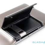 asus_padfone_5 asus_padfone_5