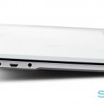 asus_padfone_6 asus_padfone_6
