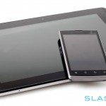 asus_padfone_7 asus_padfone_7