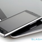 asus_padfone_8 asus_padfone_8