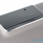 asus_padfone_9 asus_padfone_9