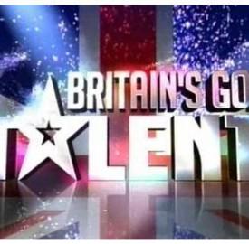 britains_got_talent_AN