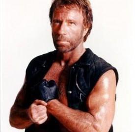 chuck-norris-002-thumb-400x498