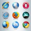 cross-browser-compatibility