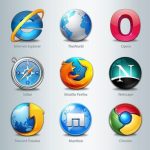 cross-browser-compatibility