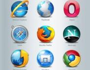 cross-browser-compatibility