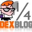 dexxx