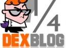 dexxx dexxx