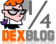 dexxx