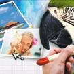 editare-poze-MAGIX-Photo-Designer-7