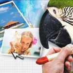 5 programe gratuite de modificat pozele