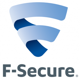 fsecure-logo
