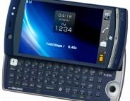 fujitsu-620x620
