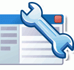 Disavow links – un nou tool de la Google