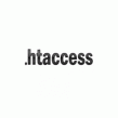 htacces