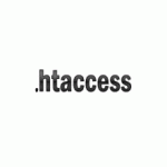 Ajuta motoarele de cautare sa gaseasca fisierul robots.txt