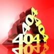 large404