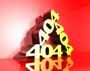 large404