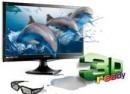 led-viewsonic-lcd led-viewsonic-lcd
